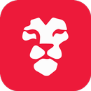English Premier League - EPL APK