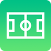 Soccer Scores APK