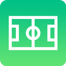 Soccer Scores APK