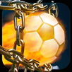 Dream League Soccer 3D 2016 APK
