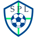 Soccer Predictor Leagues APK