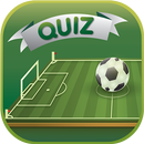 Soccer Quiz – Sports Trivia APK