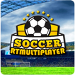 Soccer Multiplayer