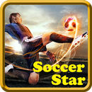 Free Kick Champions League APK