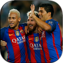 Winner Soccer Eleven APK