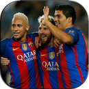 Winner Soccer Eleven APK