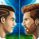 Soccer Star Clash: World Cup Russia 2018 Arena APK
