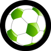 Soccer Story APK