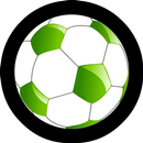 Soccer Story APK