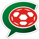 Soccer Talk Naija-APK