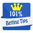betting tips