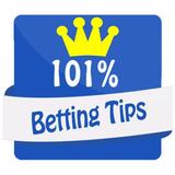betting tips icône