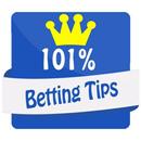 betting tips APK