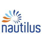 Nautilus иконка