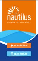 Poster Nautilus
