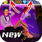 New! Cheat Avakin Life アイコン