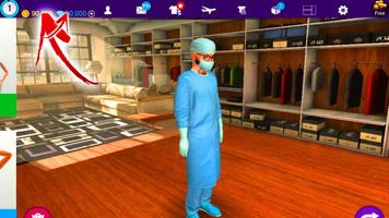 New! Cheat Avakin Life ảnh chụp màn hình 2