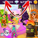 New! Cheat Moviestarplanet APK