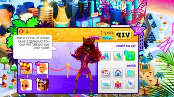 New! Cheat Moviestarplanet Poster