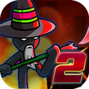 New Cheat Stick War Legacy APK