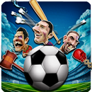 Soccer Run APK