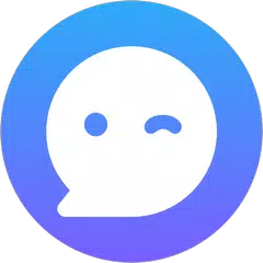 Скачать Look APK