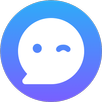 Look APK