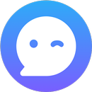 Look APK