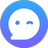 Look APK