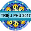 ai la trieu phu 2019 APK