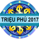 APK ai la trieu phu 2019