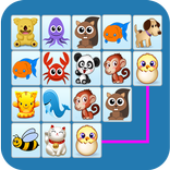 onet animals 2018