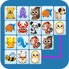 onet animals 2017 アイコン