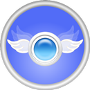 APK Ball fly