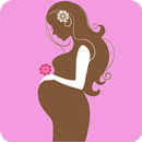 APK cẩm nang bà bầu