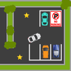 parking car 2018 APK