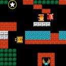 Tank Battle APK