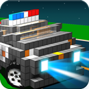 Smashy Street APK