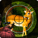 Wild Deer Hunter 3D APK