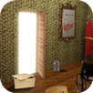 Escape Room Master King APK