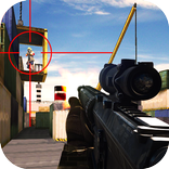 Gun Kill Shot 3D