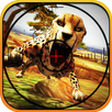 Jungle Deer Hunter 3D APK
