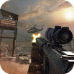 SWAT 3D : Counter Terrorist