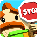 Maim Street APK