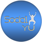 SocialYu icon
