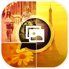 Daily Wallpapers For WhatsApp