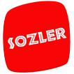 Güzel Sözler