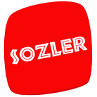 Güzel Sözler आइकन