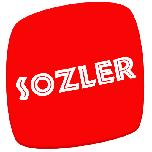 Güzel Sözler