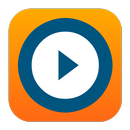 APK Social Tube